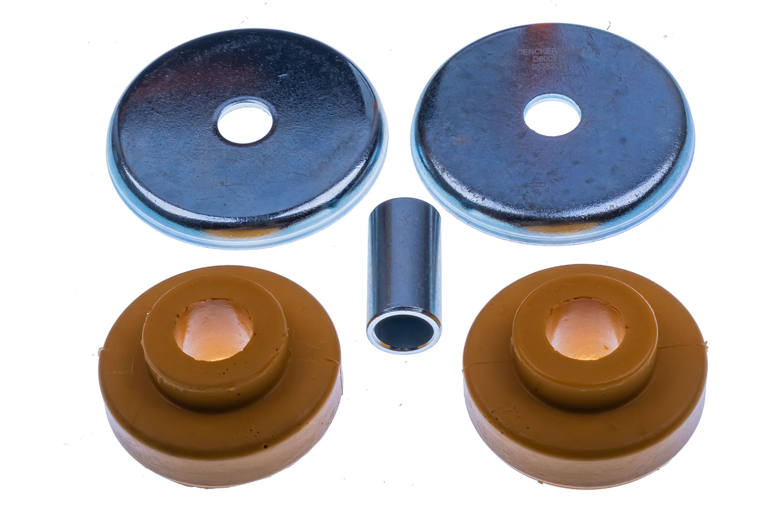 DENCKERMANN D600274...