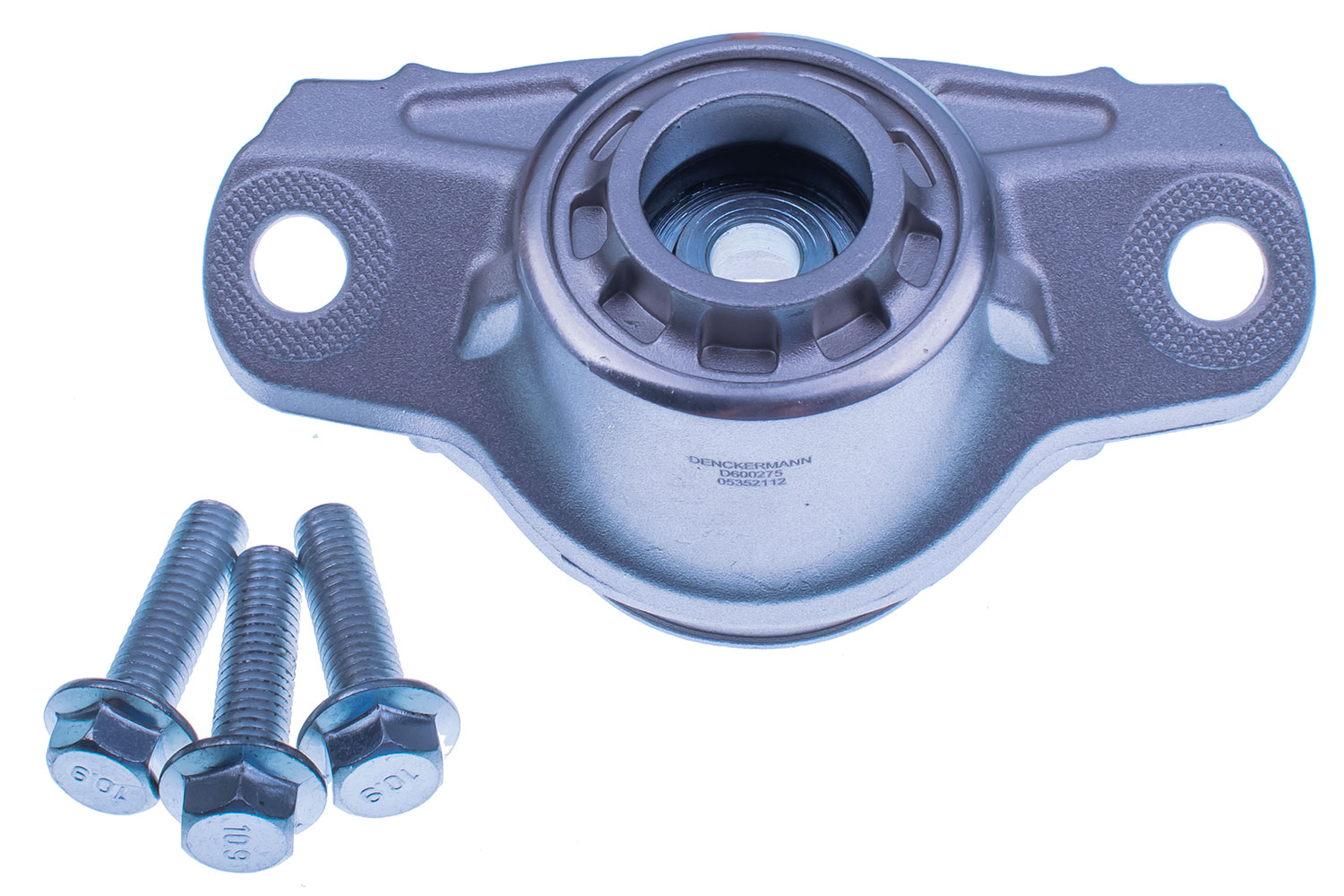 DENCKERMANN D600275...