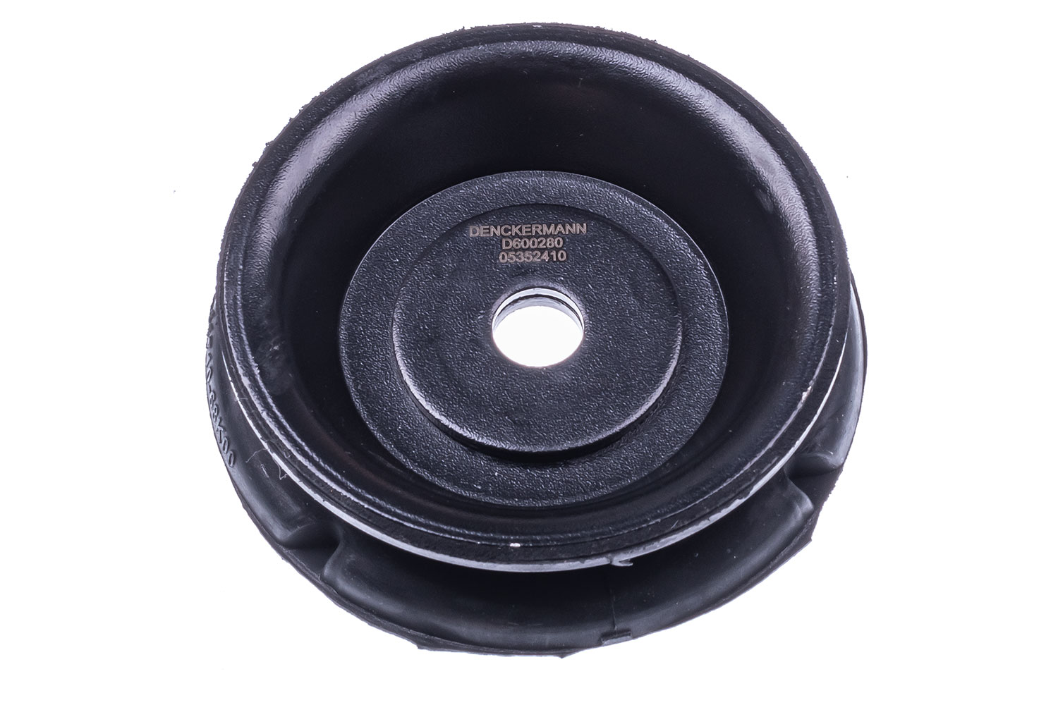 DENCKERMANN D600280...