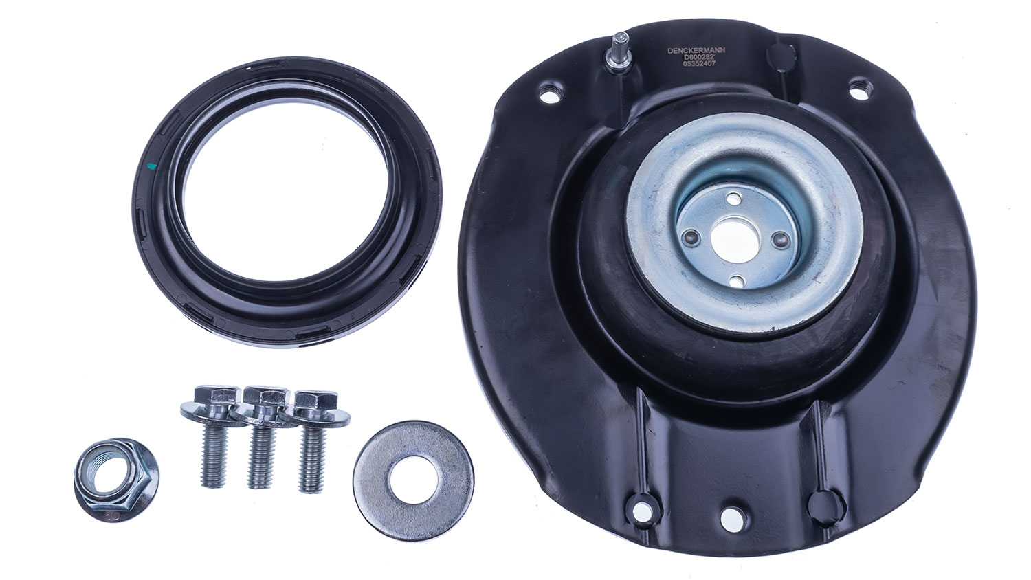 DENCKERMANN D600282...