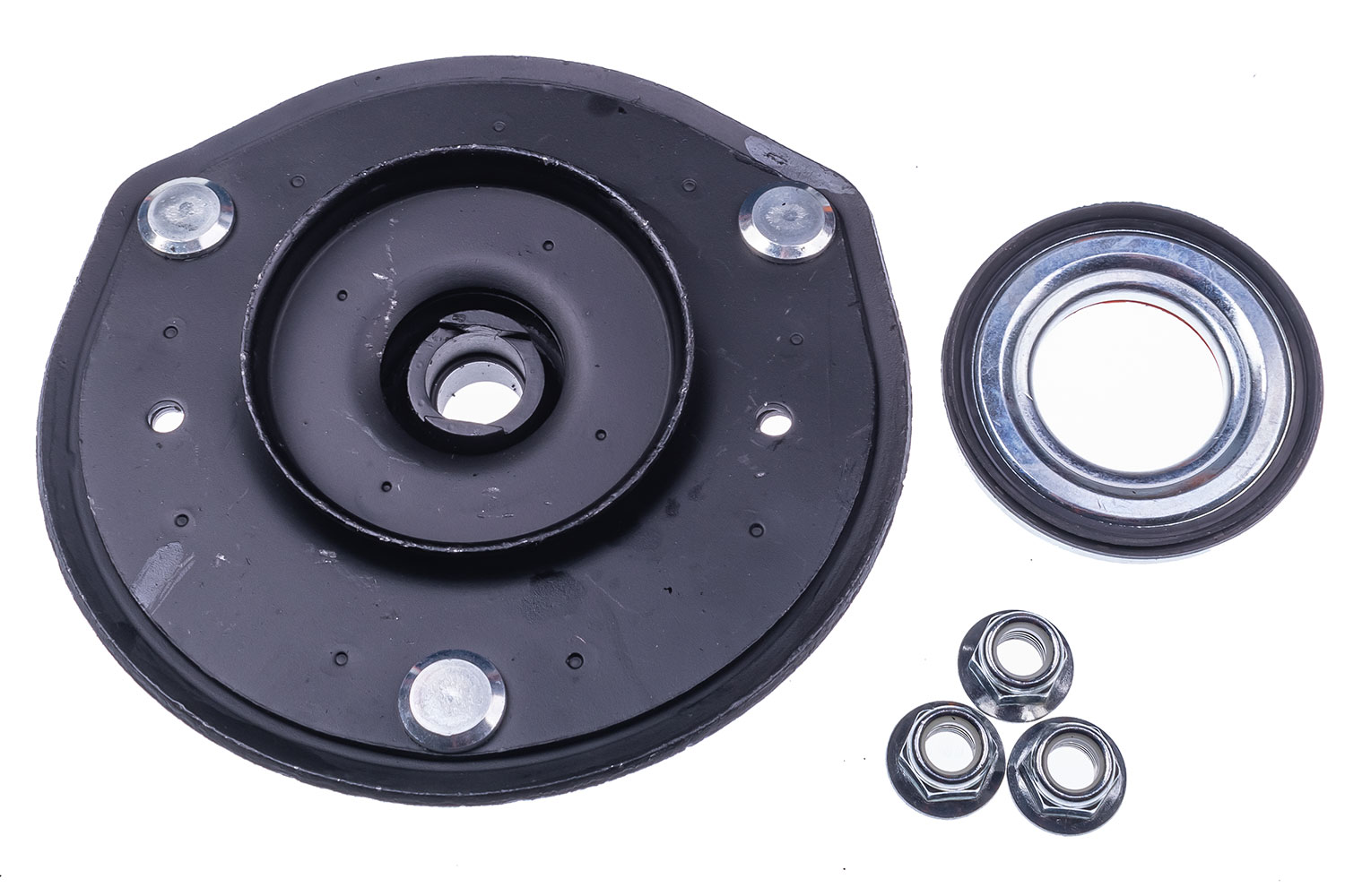 DENCKERMANN D600284...