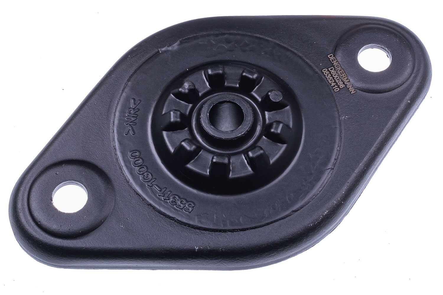 DENCKERMANN D600286...
