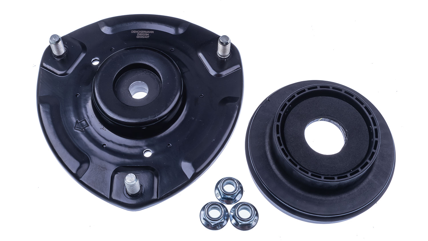 DENCKERMANN D600294...