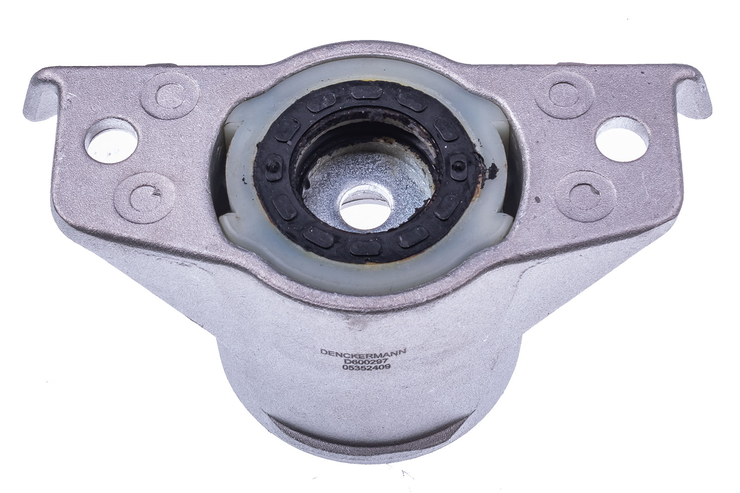 DENCKERMANN D600297...