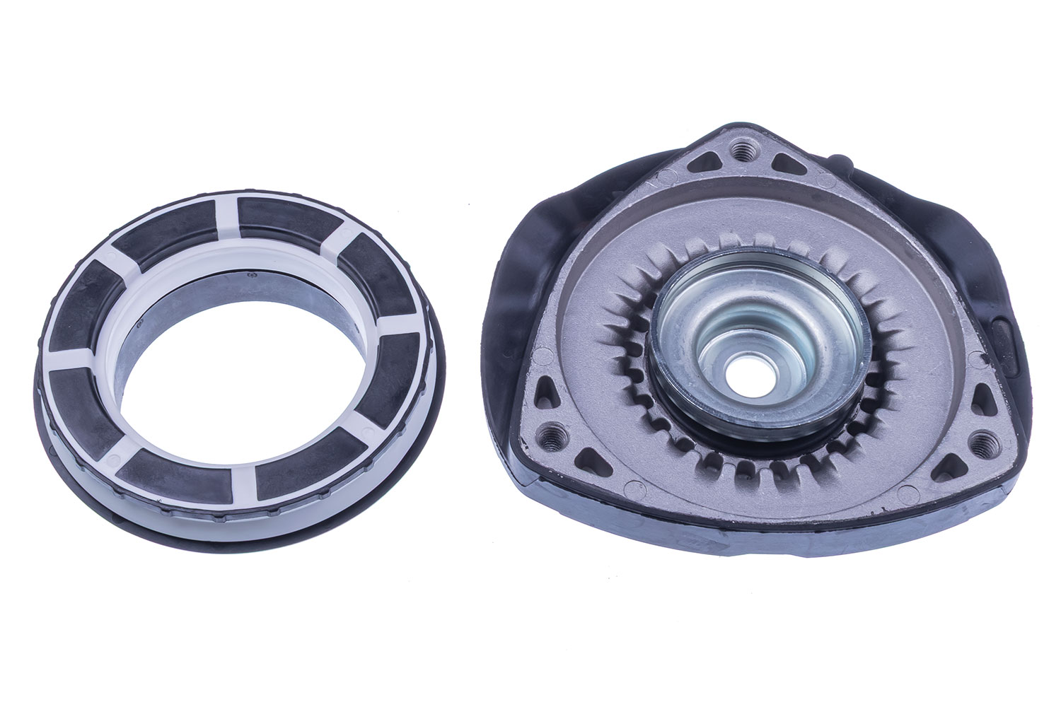 DENCKERMANN D600298...