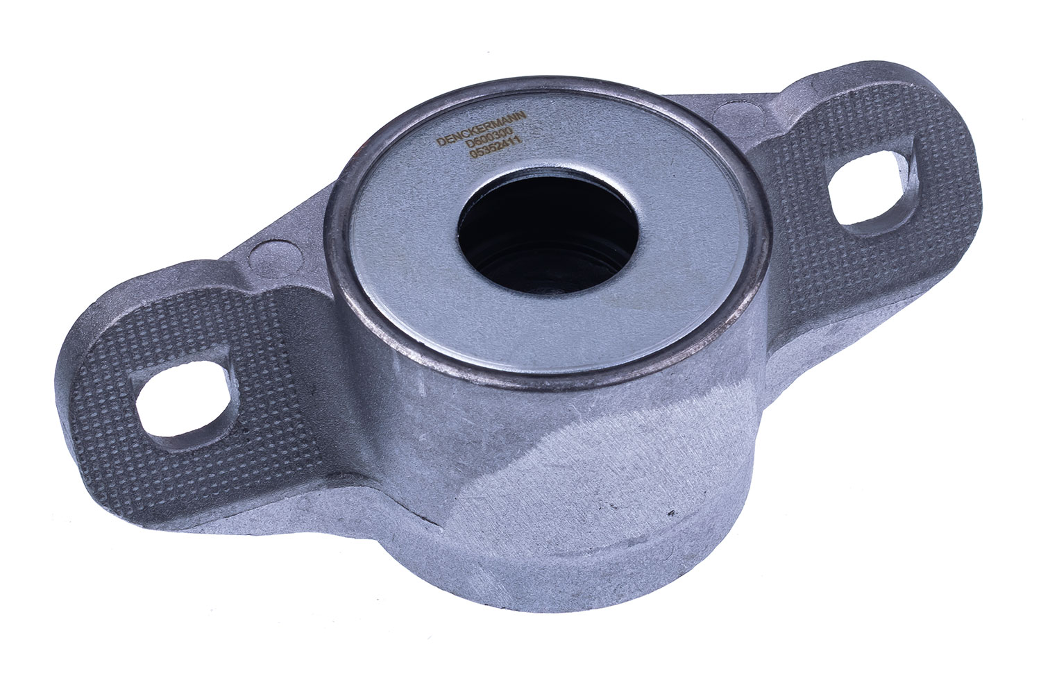 DENCKERMANN D600300...