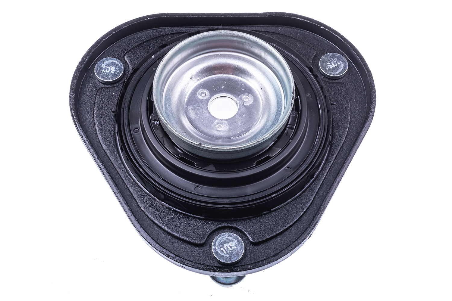 DENCKERMANN D600303...