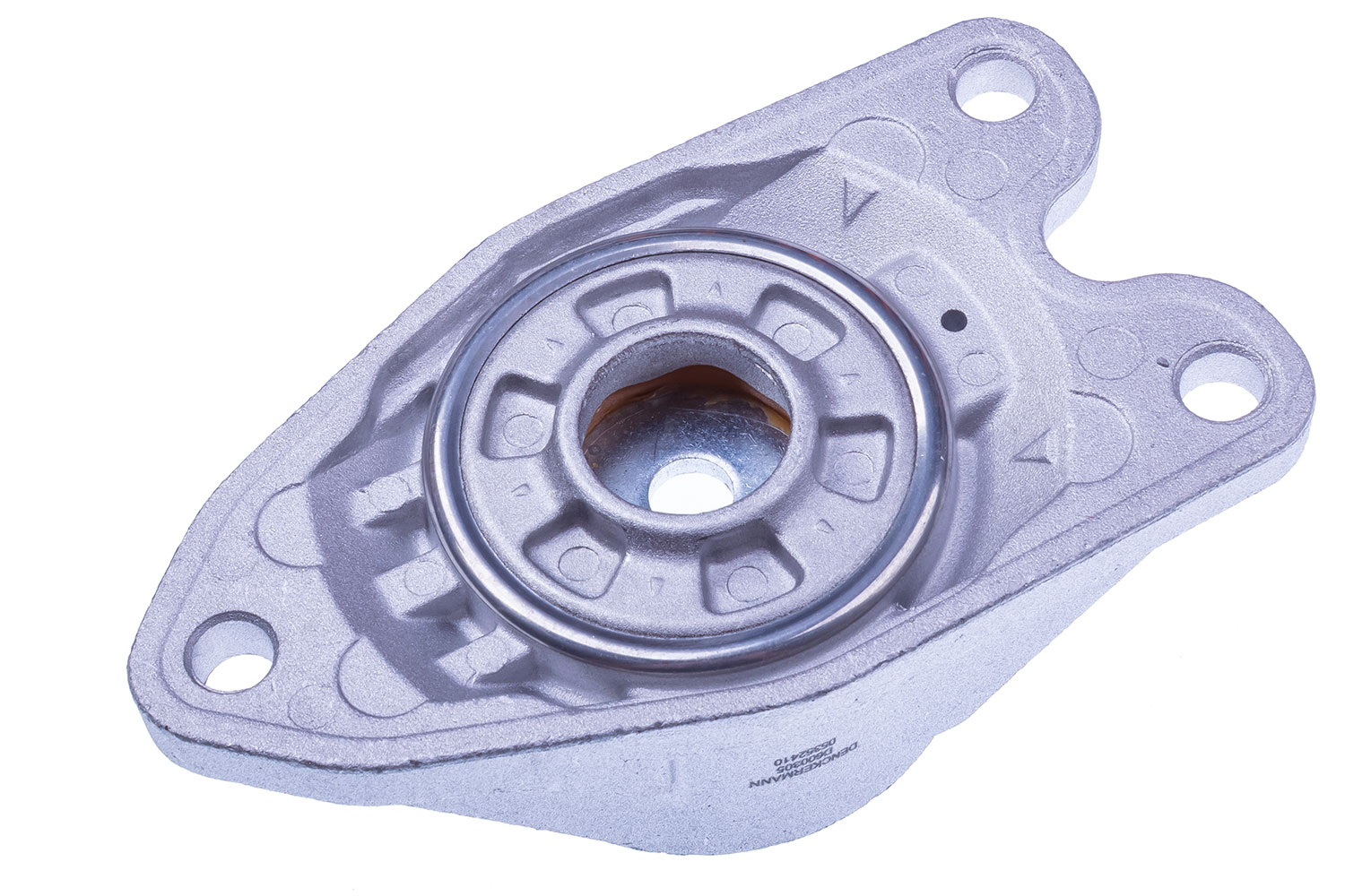 DENCKERMANN D600305...