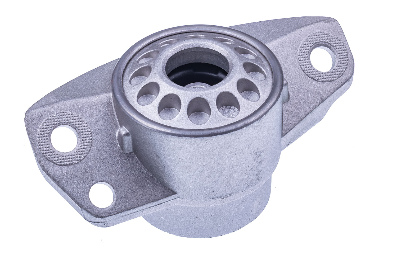 DENCKERMANN D600306...