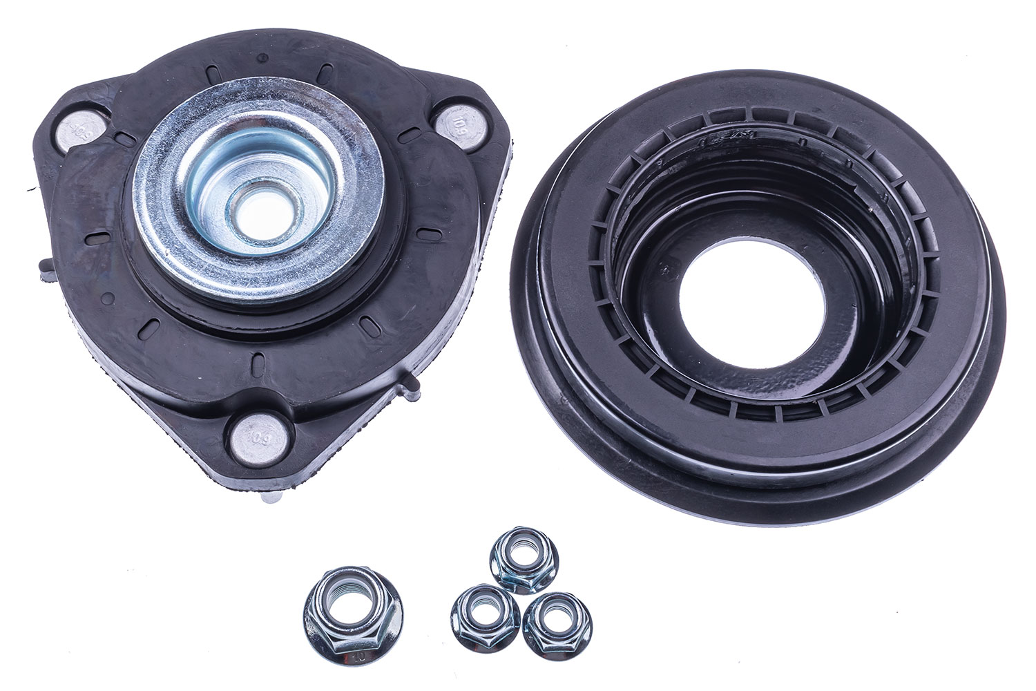 DENCKERMANN D600311...
