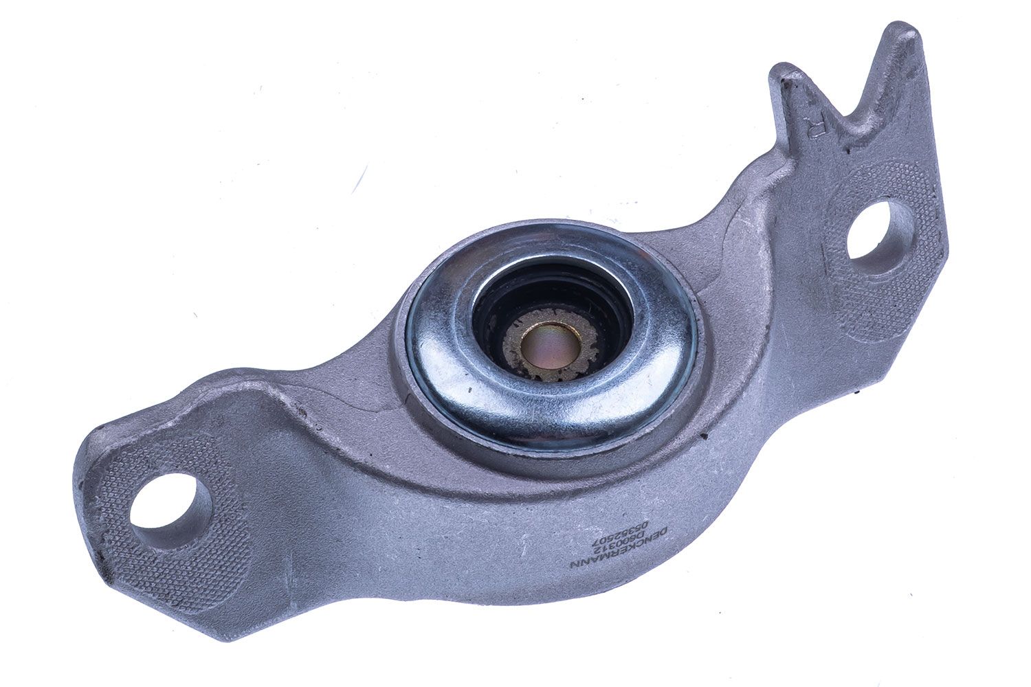 DENCKERMANN D600312 Suspension Strut Support Mount