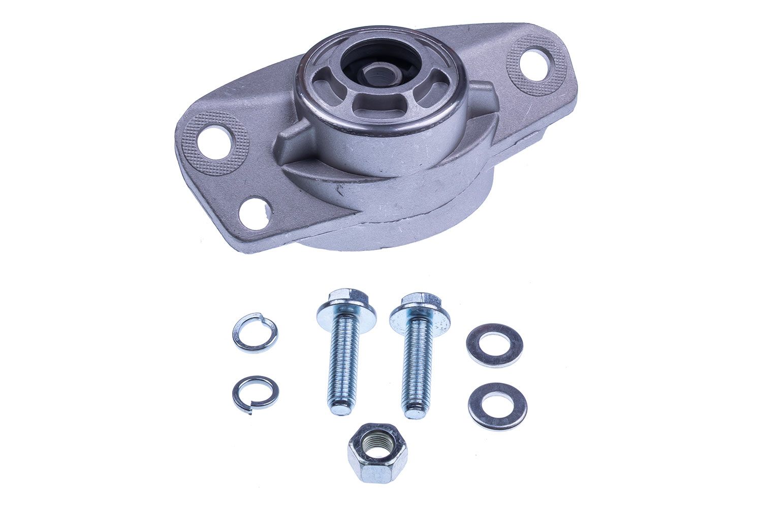 DENCKERMANN D600329 Suspension Strut Support Mount