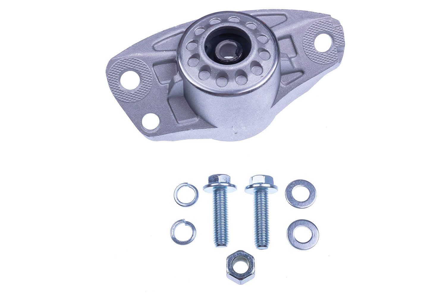 DENCKERMANN D600331 Suspension Strut Support Mount