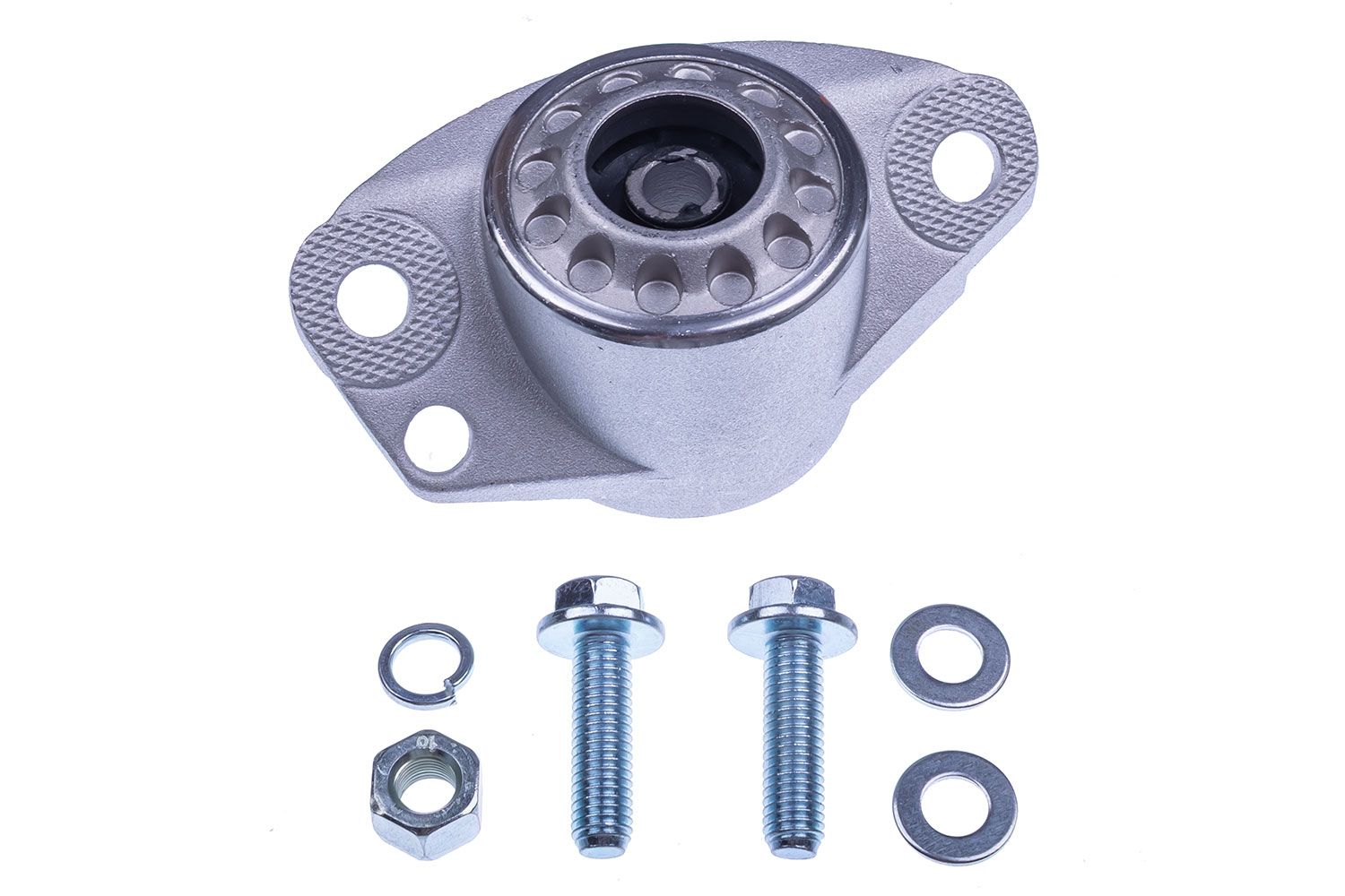 DENCKERMANN D600332 Suspension Strut Support Mount