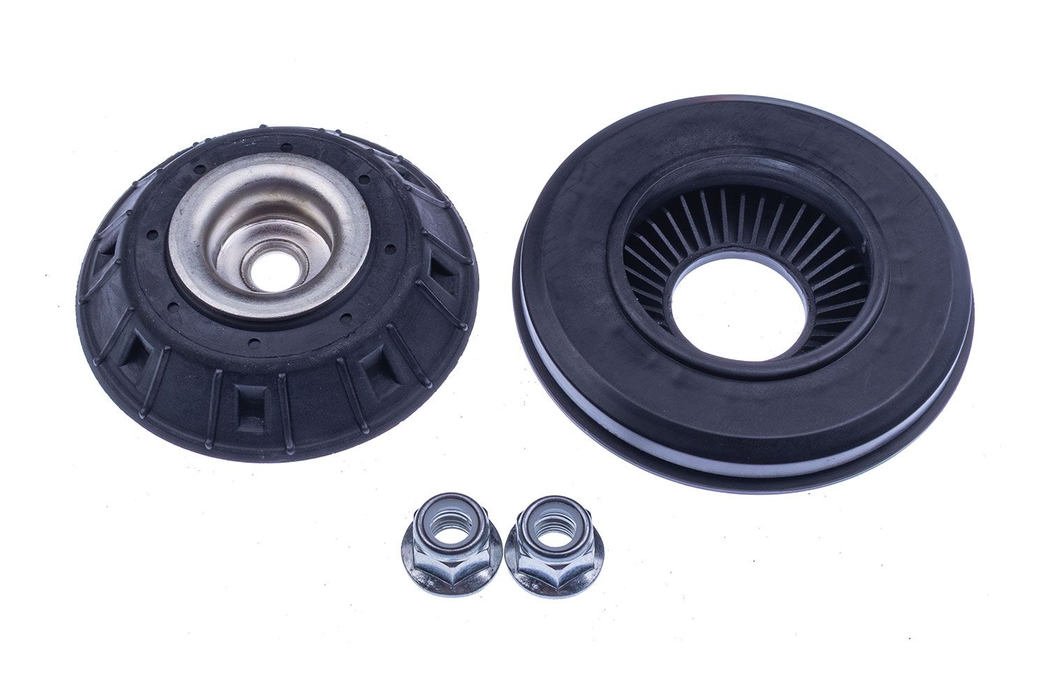 DENCKERMANN D600334 Repair Kit, suspension strut support mount