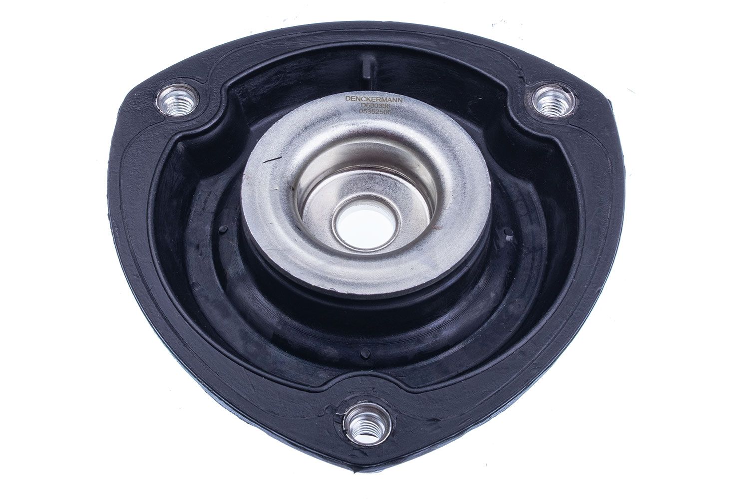 DENCKERMANN D600336 Repair Kit, suspension strut support mount