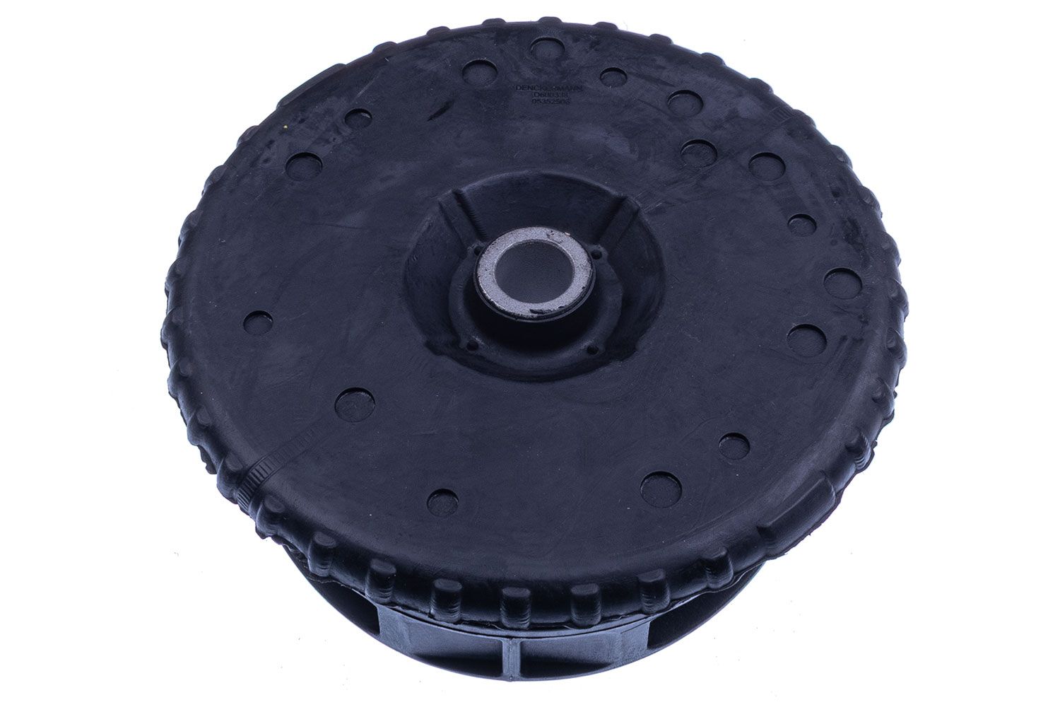 DENCKERMANN D600338 Repair Kit, suspension strut support mount