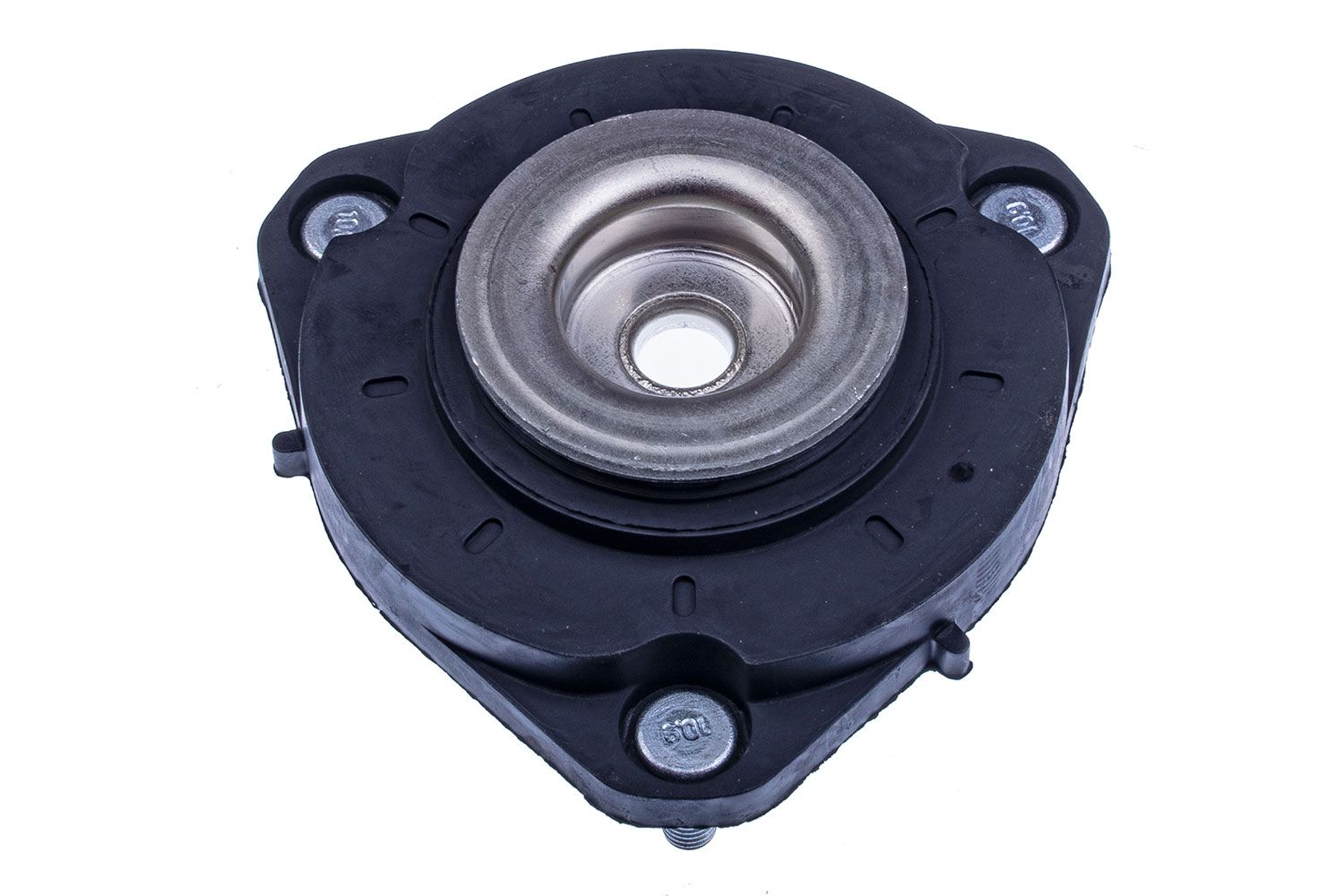 DENCKERMANN D600341 Suspension Strut Support Mount
