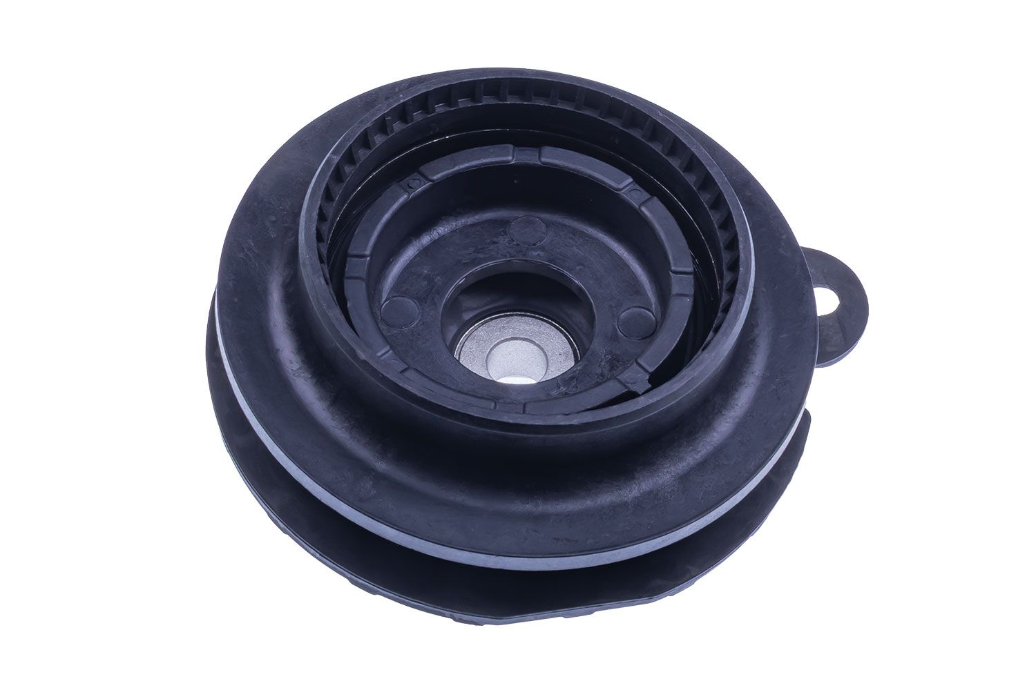 DENCKERMANN D600345 Repair Kit, suspension strut support mount