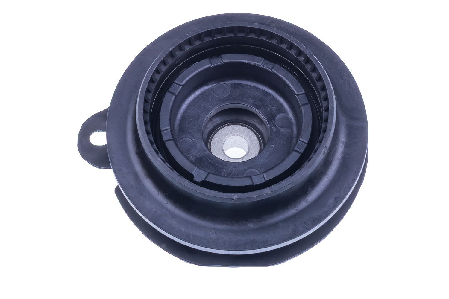 DENCKERMANN D600346 Repair Kit, suspension strut support mount