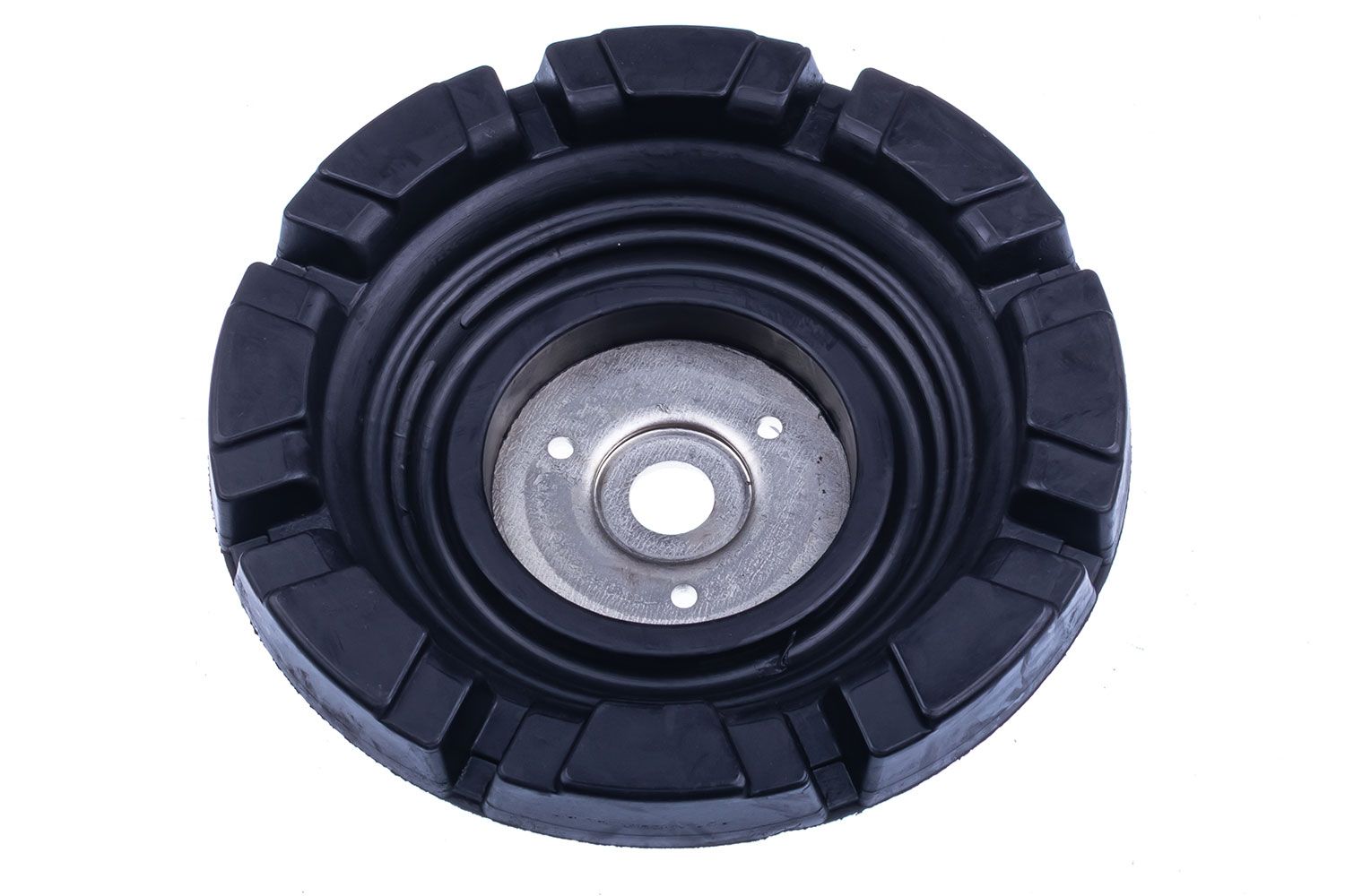 DENCKERMANN D600347 Repair Kit, suspension strut support mount