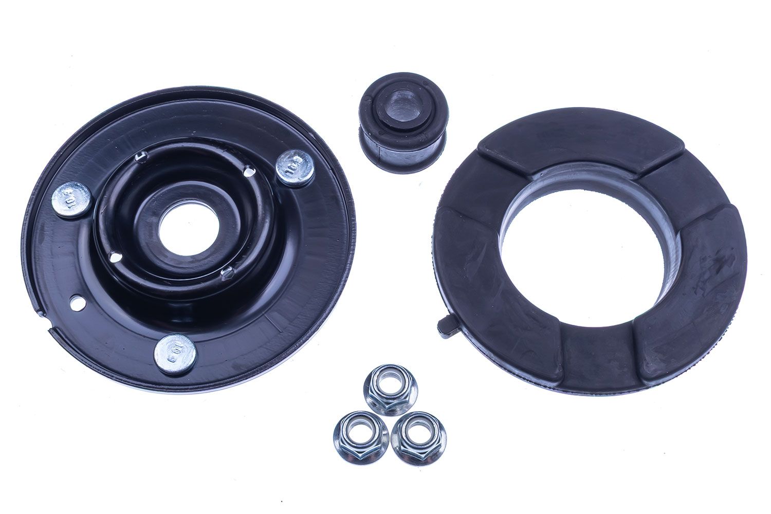 DENCKERMANN D600350 Suspension Strut Support Mount