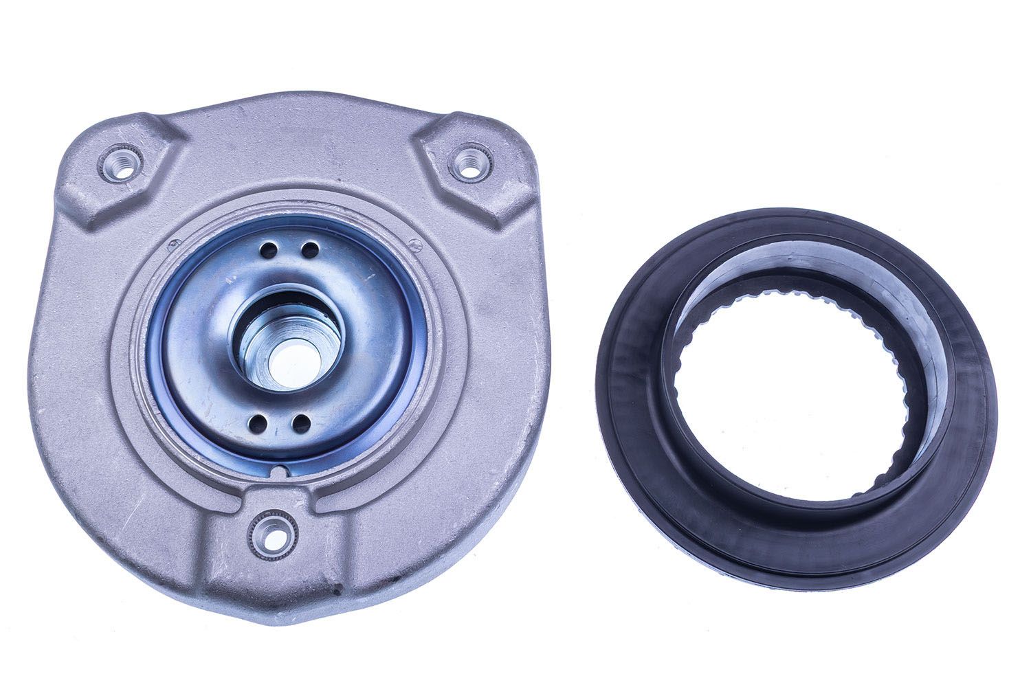 DENCKERMANN D600351 Repair Kit, suspension strut support mount