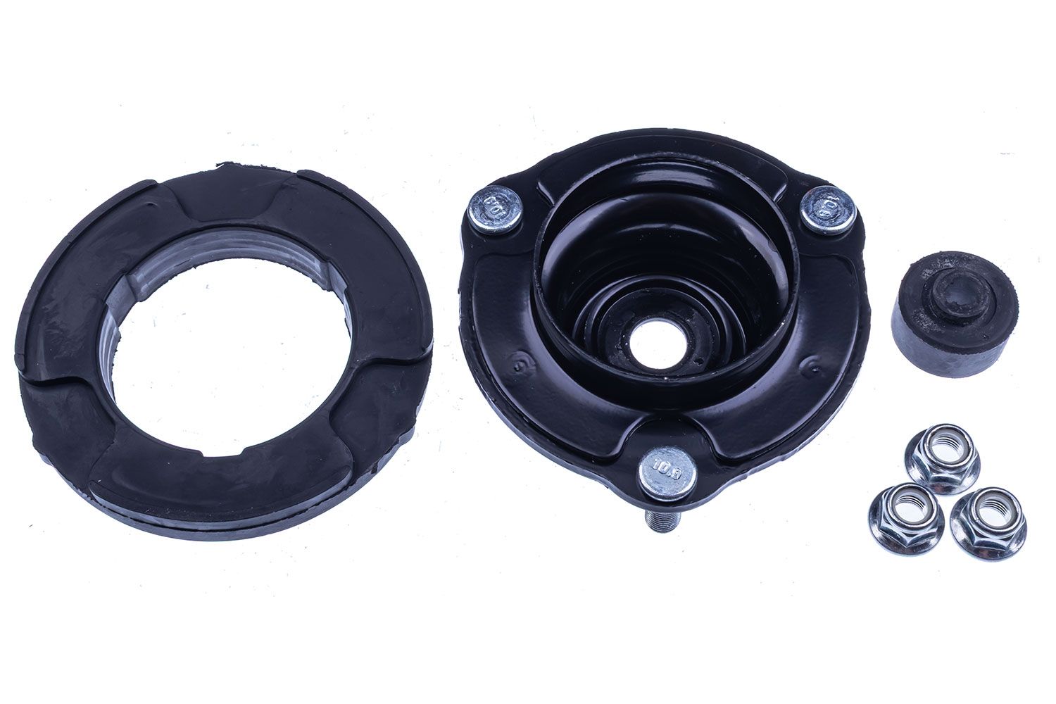 DENCKERMANN D600354 Suspension Strut Support Mount