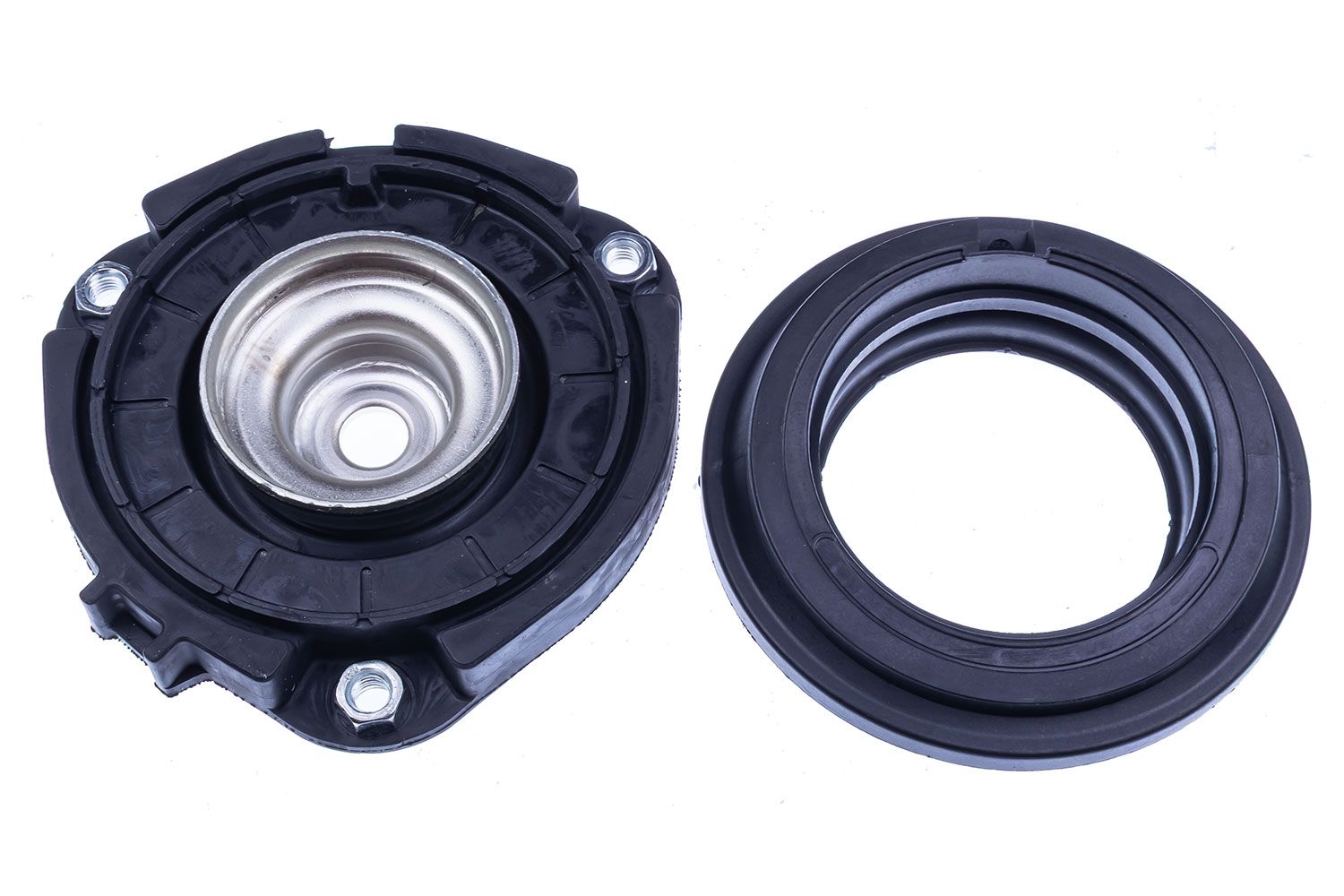 DENCKERMANN D600355 Repair Kit, suspension strut support mount