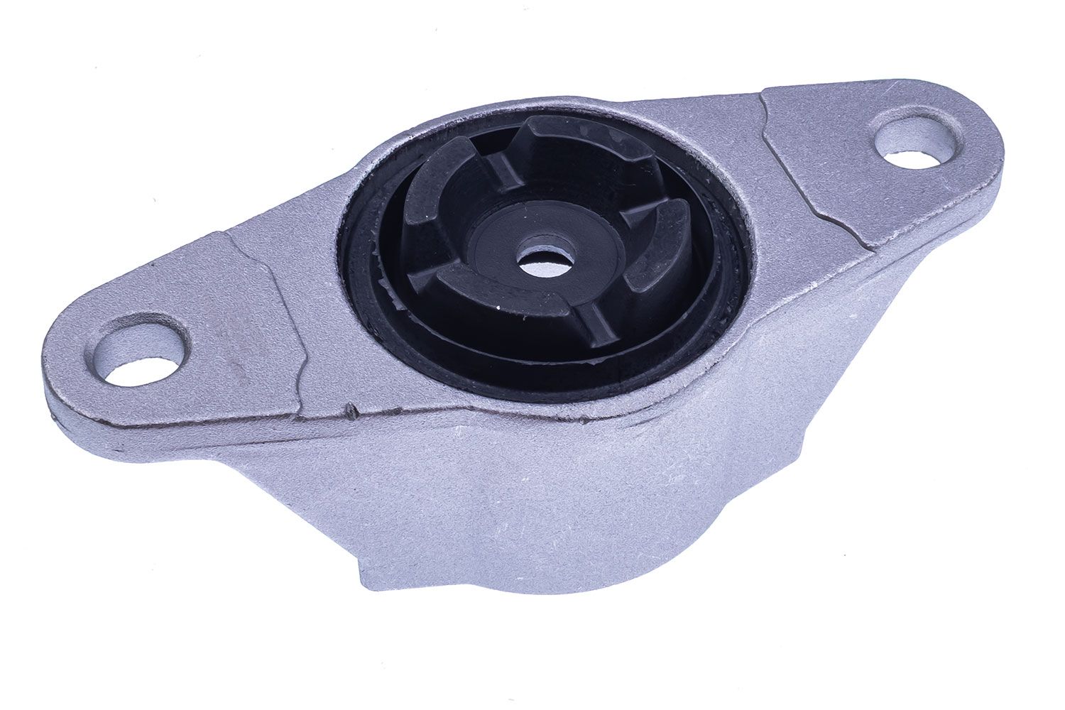 DENCKERMANN D600359 Suspension Strut Support Mount