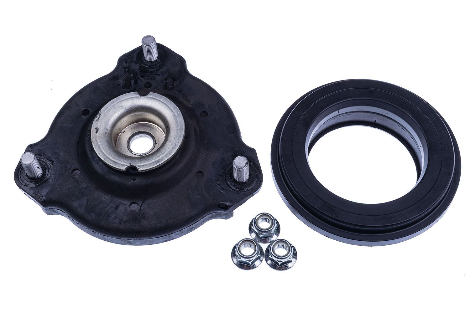 DENCKERMANN D600360 Suspension Strut Support Mount