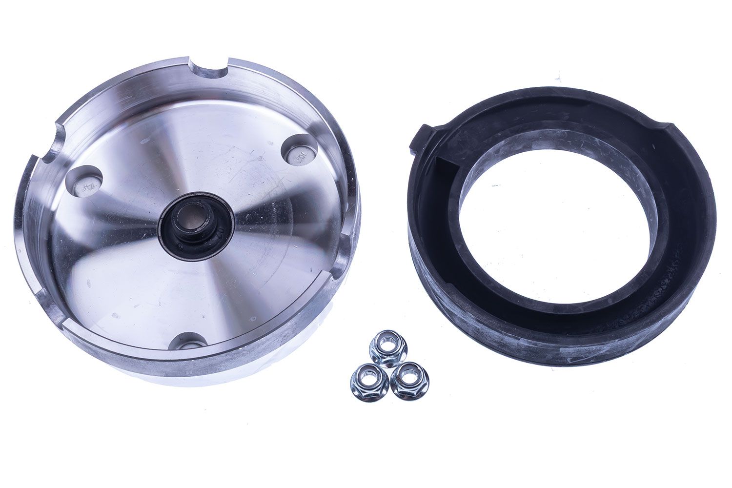 DENCKERMANN D600362 Repair Kit, suspension strut support mount