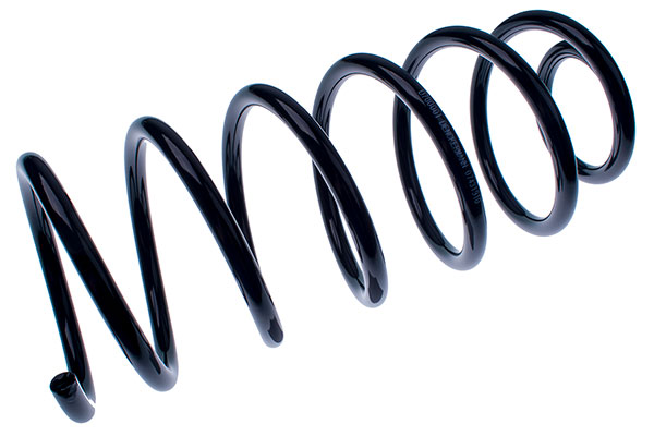 DENCKERMANN D700001...