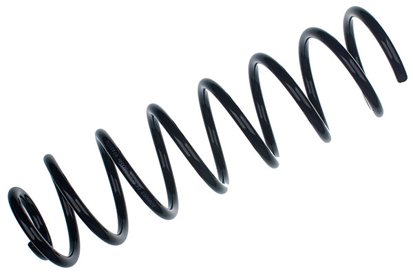 DENCKERMANN D700003...