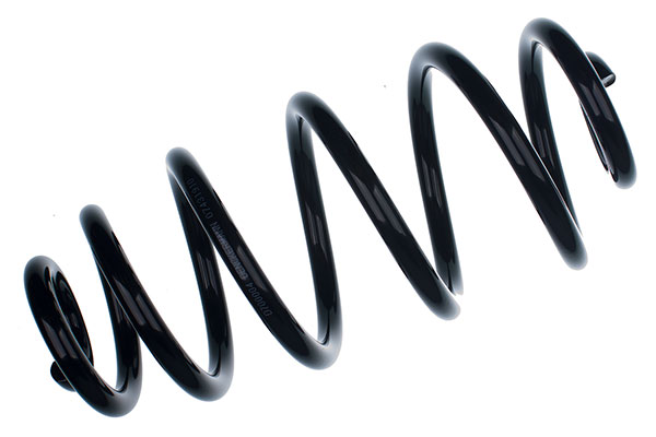 DENCKERMANN D700004...