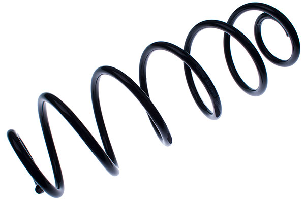 DENCKERMANN D700008...