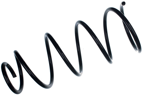 DENCKERMANN D700009...