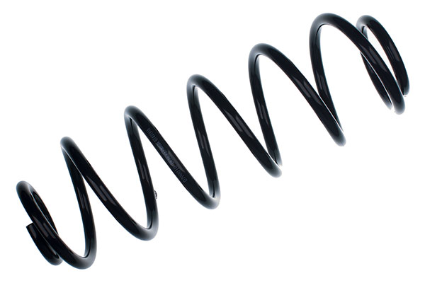 DENCKERMANN D700010...