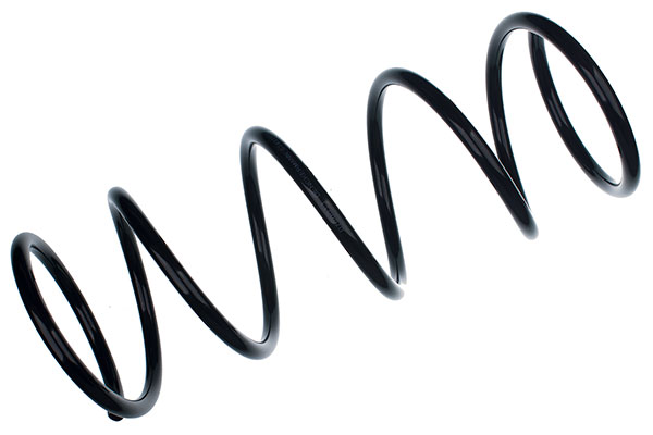 DENCKERMANN D700011...