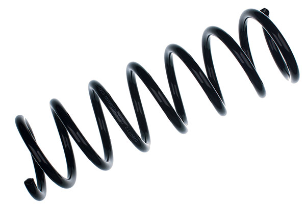 DENCKERMANN D700012...