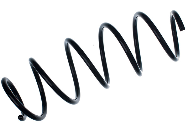 DENCKERMANN D700013...