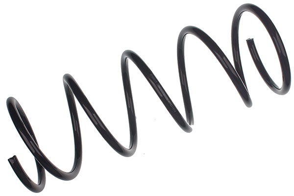 DENCKERMANN D700015...