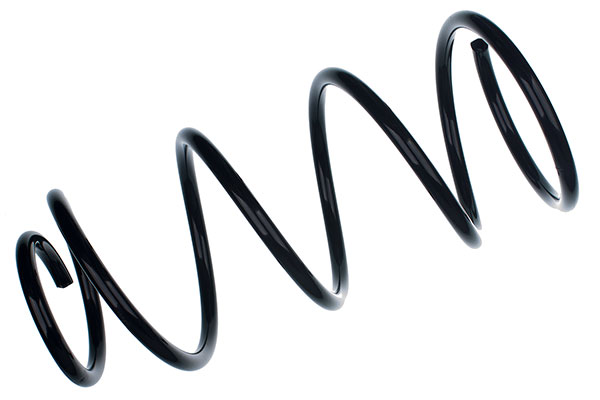 DENCKERMANN D700016...