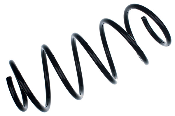 DENCKERMANN D700017...