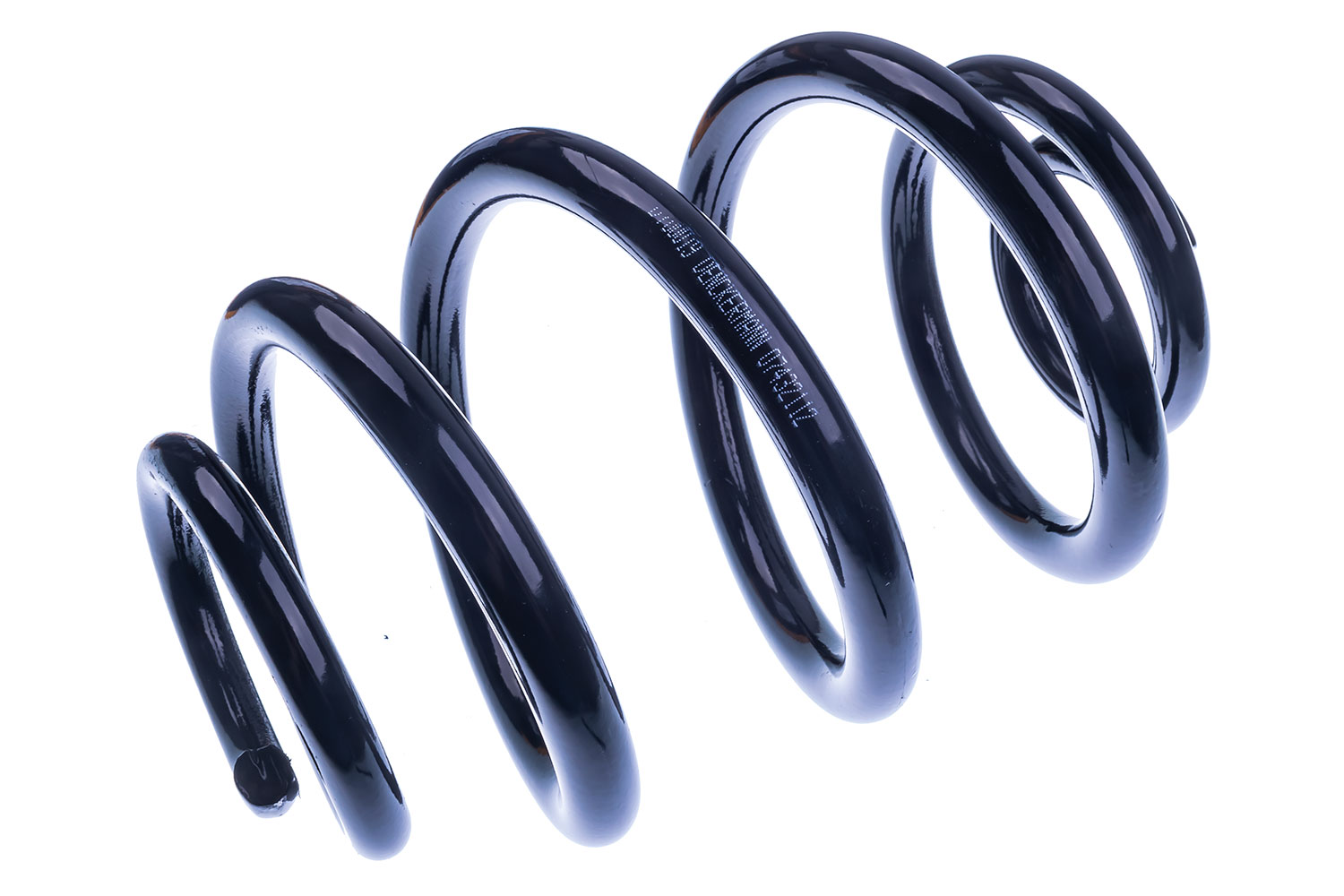 DENCKERMANN D700019...