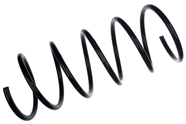 DENCKERMANN D700020...