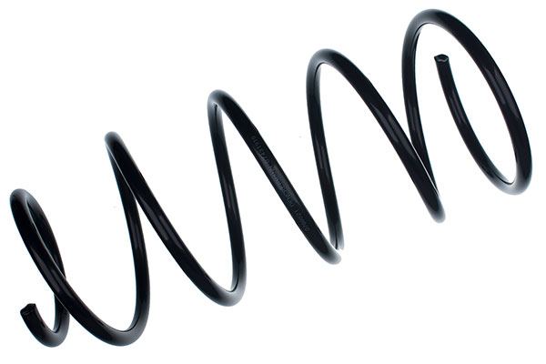 DENCKERMANN D700021...