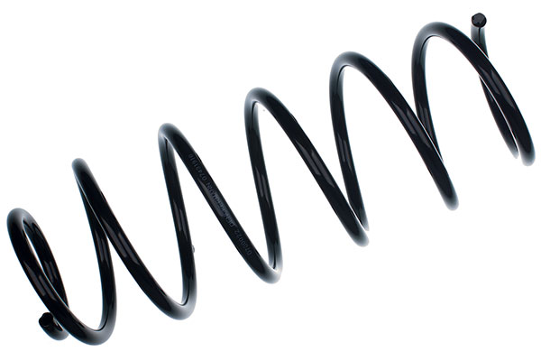 DENCKERMANN D700022...