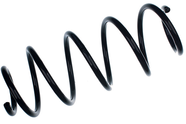 DENCKERMANN D700023...