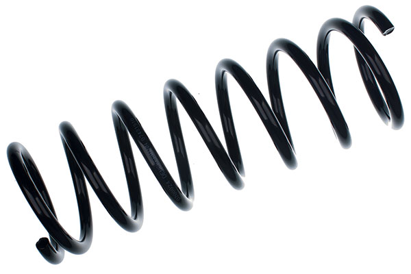 DENCKERMANN D700024...